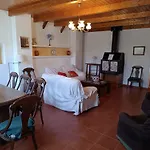 Agroturismo Calixto