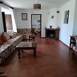 Agroturismo Calixto