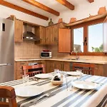 Ferienhaus Tinamar 2
