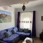 La Pequena Morada