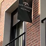 Apartamentos Lux Carrion
