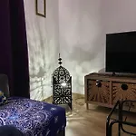 La Pequena Morada