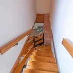 Apartamentos La Rambla Solanar