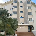 Appartement Pedraza