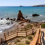 Brisa De La Bahia