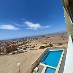 Brisa De La Bahia