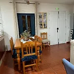 Casa Rural La Aldea