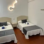 Casa Rural La Aldea