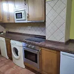 Apartamento Rural