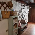 Casa Rural La Gomera