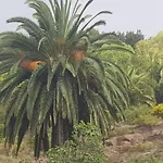 Casa Rural La Gomera