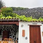 Casa Rural La Gomera