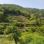 Casa Rural La Gomera