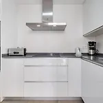 Mediterranean Getaway Seaviews At Puerto Banus