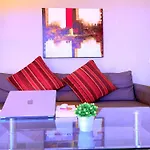 Tropicalidays Apartment Ocean Side Paraiso