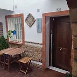 Apartamento Gitanilla
