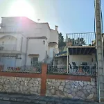 Casa Tranquil Apartment Sleeps 4