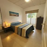 Casita El Destino