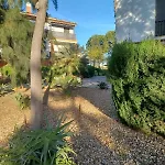 Relax Aparment Costa Esuri