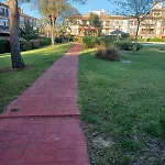 Relax Aparment Costa Esuri