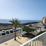Apartamentos América