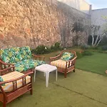 Casa Laureana