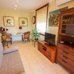 Montemar Natura Resort