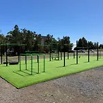 Finca La Principal