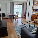 Apartamento Villa 3