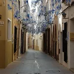Stran Fontana
