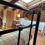 Posada La Llosa de Somo