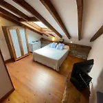Posada La Llosa de Somo