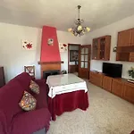 Casa Rural El Mirador