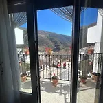Casa Rural El Mirador