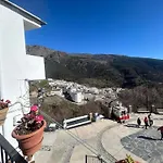 Casa Rural El Mirador