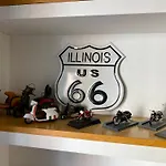 Apartamento Estilo Vintage Centrico Y Garage Incluido