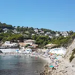 Javea Park 4-19