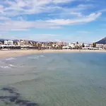 Javea Park 4-19