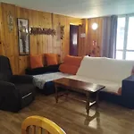 Casa Llano43 Lago & Montana