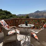 Casa Fermata Apartment&Studio