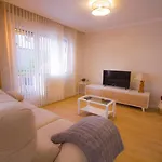 Apartamento Acogedor En El Centro De Euskadi