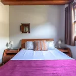43A Nature With Parking By Aston Rentals