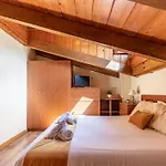 43B Nature With Parking By Aston Rentals