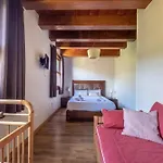 43A Nature With Parking By Aston Rentals