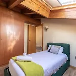 43B Nature With Parking By Aston Rentals