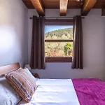 43A Nature With Parking By Aston Rentals