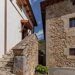 43B Nature With Parking By Aston Rentals