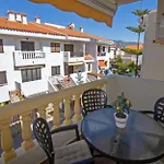 Tres Playas Primera Linea De Mar - Albert Villas Alcossebre