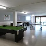 Casa Rural Baigorri