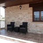 Casa Rural Baigorri